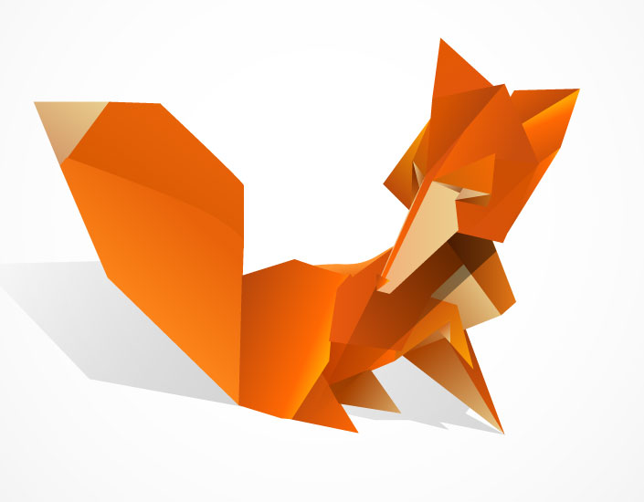 在线手机号测压