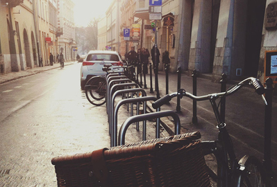 无限拨打电话软件