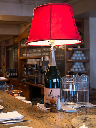 在线电话轰炸网页版